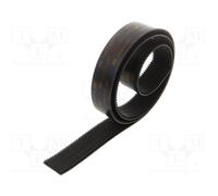 3M SJ3551CF-25MMX1M Nastro
