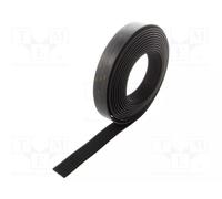 3M SJ3551CF-25MMX5M Nastro