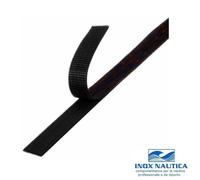 3M-SJ3551CF DUAL LOCK SISTEMA DI FISSAGGIO RICHIUDIBILE 25 mm - AL METRO