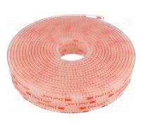 3M SJ3560 Nastro