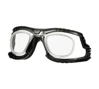 3M Solus 1000 inserto per lenti da vista con guarnizione in TPE, S1000-RX-EU