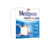 3M - Sparad Medipore 10 x 10