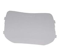 3M Speedglas 100 777000 - Lenti di ricambio per protezione testa e viso