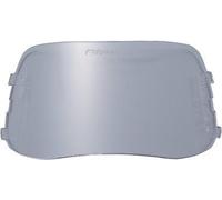 3M Speedglas 3M Lente interna 42x91mm confezione da 5 per 100/10V/SL/9000/9002 (7000000182) NEW