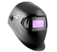 Maschera Automatica 3M Speedglass 100B