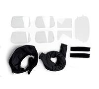 3M Speedglas 45-1101-99 - Kit di avviamento G5-01