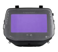 3M SpeedGlas 630010 G5-01/03NC Filtro di saldatura automatico