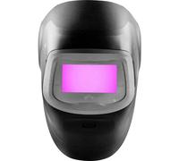 3M SpeedGlas 631010 G5-03 Casco di saldatura