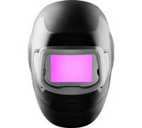 3M SpeedGlas 631820 G5-03 Casco di saldatura