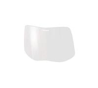 3M Speedglas 9100 527000 - Disco esterno 10 pezzi