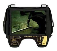 3M Speedglas 9100 - Filtro per vetri XXi