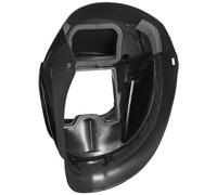 3M Speedglas Casco Saldatura 9000HWR-FV Calotta Interna, Sicurezza Saldatura 15-1699-32
