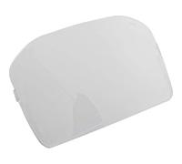 3M SPEEDGLAS Dischi esterni da 9100 V/X/XX contenuto: 10 pezzi