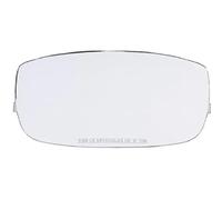 3M Speedglas Disco esterno standard 10 pezzi 9000 426000