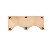 3M Speedglas Fascia tergisudore (pelle)