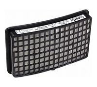 3M speedglas FiltroP (SL) Antiparticolato