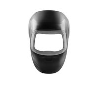 3M Speedglas G5-03 E Casco Saldatura Shell 09-0300-52, senza fascia e senza ADF, pezzo di ricambio