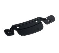 3M™ Speedglas™ G5-03 Pro - Custodia per testa 46-0700-00, 1 EA/Bag