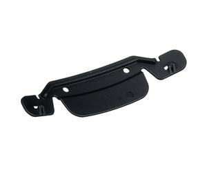 3M™ Speedglas™ G5-03 Pro - Custodia per testa 46-0700-00, 1 EA/Bag