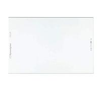 3M SPEEDGLAS INSIDE PROTECTION PLATE 9100XX- 06-