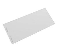3M SPEEDGLAS - Obiettivo interno per 9100 V, confezione da 5