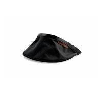 3M Speedglas - Protezione per il collo in tessuto per casco da saldatura G5-1