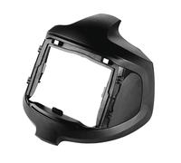 3M Speedglas Welding Helmet Outer Shield 27-0099-68, for 9100MP, 1 EA/Case