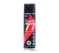 3M Spray 77 65.309.94