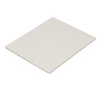 3M Spugna abrasiva con tamponi morbidi