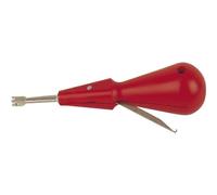 3M Standard tool Punch-Down Tool Rot 79397-51200