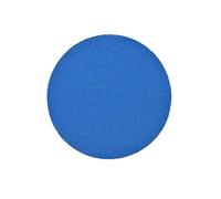 3M Stikit 36268 - Disco abrasivo, 12,7 cm, 180 gradi, senza foro, 100 dischi per rotolo