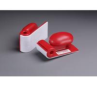 3M Stikit 45203 - Blocco abrasivo, 6 pezzi