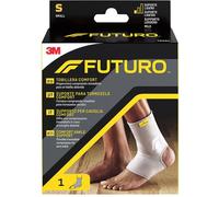 3M Supporto caviglia futuro comfort medium