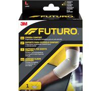 3M Supporto gomito futuro comfort large