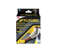 3M Supporto Gomito Futuro Comfort Medium 1 pz Bendaggio/i