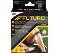 Futuro Supporto Per Rotula Regolabile