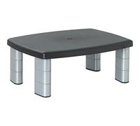 3M Supporto regolabile per monitor - MS80B