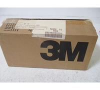 3M SV-MPF2 filtro d'aria
