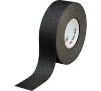 3M SW1SC50 3M™ Safety-Walk™ universale (tipo 1) (L x L) 18.3 m x 50.8 mm Nero
