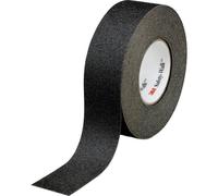 3M SW1SC50 ™ Safety-Walk™ universale (tipo 1) (L x L) 18.3 m x 50.8 mm Nero