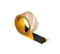 3m sw1sg50 7100133325 nastro antiscivolo nero l x 18.3 m 50 mm