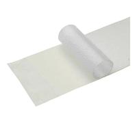 3M SW3TR25N ™ Safety-Walk™ zona umida fine (tipo 3) (L x L) 18.3 m x 25.4 mm T