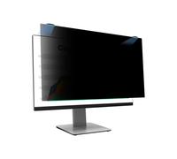 3M T Privacy Filter for 25in Full Screen Monitor with T COMPLYT Magnetic Attach