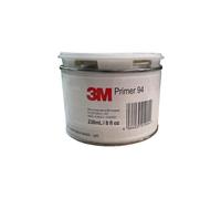 3M Tape primer 94 trasparente 236 ml