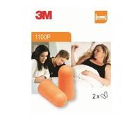 TAPPI AURIC RUMORE MONO 4PZ