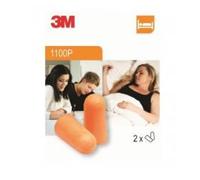 TAPPI AURIC RUMORE MONO 4PZ