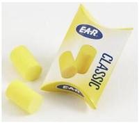 TAPPI AURICOLARI 3M EARFIT ANTIRUMORE 1 PAIO