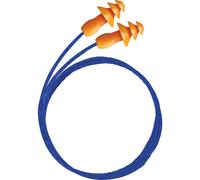 3M Tappi per le orecchie 1271