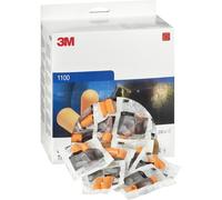 3M Tappi per le orecchie