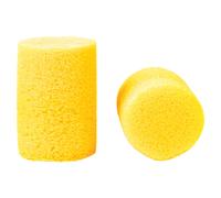 3M Tappi per le orecchie EAR Classic